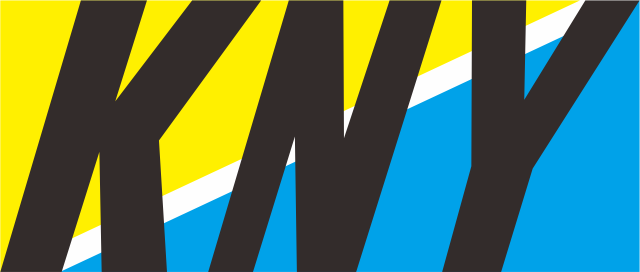 广州市科莱雅舞台灯光音响设备有限公司